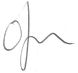 Signature1